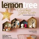 레몬트리(lemon tree) 네이버블로그