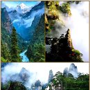 12)01. 莊子장자 外篇외편 第11篇 在宥(재유)(第01章)/WSJ 엔비디아,저작권,존속살해,대홍수,난징,역대급 IPO,카스피해 유전 이미지