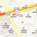 숨튼이비인후과의원 티스토리