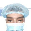 편안한건강식품