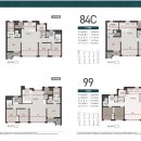 중앙로열길 이미지