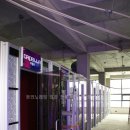 코이니 동전노래연습장 이미지