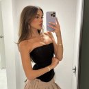 언니비어 이미지