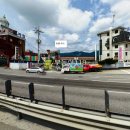 샤넬모텔 이미지