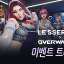수정-47 티스토리