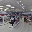 명문동물약국 이미지