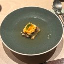 서울로인 서울점 | 서울역 모임맛집 서울로인 내돈내산 가족생일룸 솔직후기