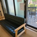 펜션 시즌 이미지