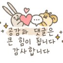 스까똘라까페