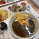 황금밥상 이미지