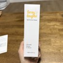 디스킨 포 마이레오 | 저자극 약산성 Y존케어 데일리 여성청결제 추천 포마이도터 후기