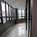 남다른감자탕 진천점 이미지