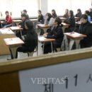 (주)지유에너지 이미지