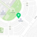 MS행정사사무소 이미지