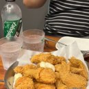 마루화랑 이미지