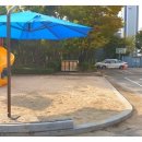 석곶초교(병설) 이미지