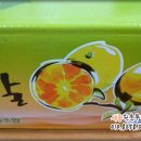 천사마트조치원
