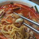 교동짬뽕 이미지