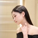 반지무역 네이버블로그