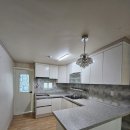 구봉마을7단지 이미지