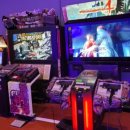 고고오락실 이미지