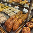 수원-0035 | [수원]빵순이 천국! 홍종흔 베이커리 광교엘포트점 방문 후기