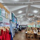 곰막식당 [제주 맛집]<b>곰막</b><b>식당</b> 회국수 솔직후기 (내돈내산)