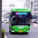 우성2차아파트후문 이미지