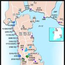 백사장해수욕장 네이버블로그