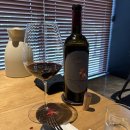 산펠리체 비고렐로 2015 / San Felice Vigorello 2015 / 목포 이탈리안 레스토랑 &#39;트라이팟&#39; 리뷰
