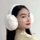 몽실몽실 이미지