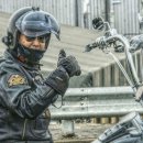 (주)정한산업 이미지