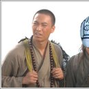 신돈 - 금천구 벚꽃로38길 32-33 | 신돈