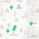 김해밝은안과의원 이미지