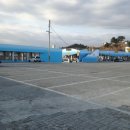 주문진 소돌항(아들바위부근) 이미지