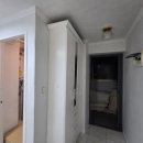 현대패밀리서부1차아파트 이미지