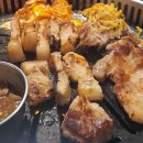 진아세탁 이미지