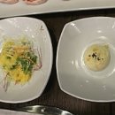 조은가든 가람점 이미지