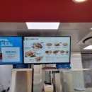 도미노피자상인점 이미지