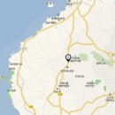 파라다이스 명월 이미지