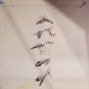 제10회 정기연주회 | 강릉플루트앙상블 &lt;제10회 정기연주회&gt; - 강릉원주대학교 하슬라홀