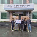 서우