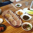 고래천국 이미지