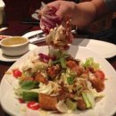 피티하우스(PT HOUSE) 이미지