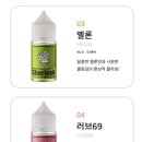네코짱