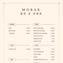 연화카페 이미지