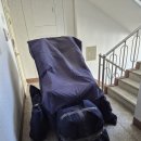 수성안마의자 이미지