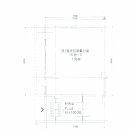 성남2길 이미지