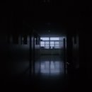 이지마인드의원 | 2025학년도 3월 모의고사 후기