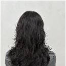 더 아트 헤어 네이버블로그